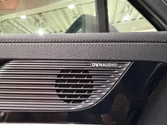 2025 BYD Tang DM-i PHEV 115km Premium — фото 10