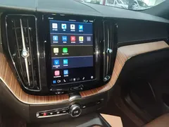 2024 Volvo XC60 4WD Zhiyuan Luxury — фото 13