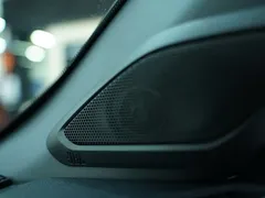 2023 Toyota Tundra 3.5T Hybrid 4-Door Capstone US Spec — фото 7