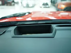 2023 Toyota Tundra 3.5T Hybrid 4-Door Capstone US Spec — фото 8