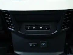 2023 Toyota Tundra 3.5T Hybrid 4-Door Capstone US Spec — фото 15
