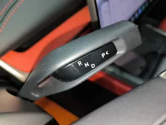 2024 Xiaomi SU7 RWD Long Range Smart Driving, синий — фото 14