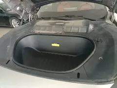 2025 Xiaomi YU7 4WD Max — фото 20