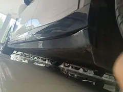 2025 Xiaomi YU7 4WD Max — фото 22
