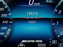 2023 Mercedes-Benz GLE AMG 53 4MATIC — фото 10