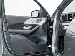 2023 Mercedes-Benz GLE AMG 53 4MATIC — фото 17