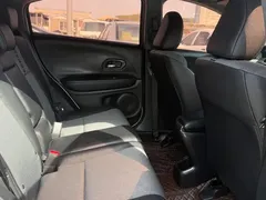 2021 Honda XR-V 1.5L CVT Comfort, белый — фото 6