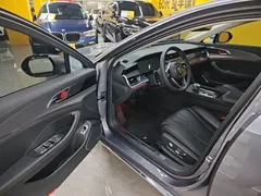 2023 Hongqi H5 2.0T AT Smart Connect — фото 16