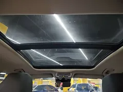 2023 Hongqi H5 2.0T AT Smart Connect — фото 18