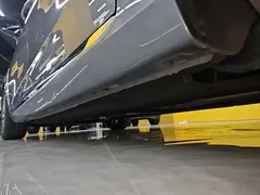2023 Hongqi H5 2.0T AT Smart Connect — фото 22