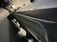 2021 Geely Vision X3 1.5L MT Elite, белый — фото 22