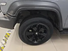 2021 Tank 300 Off-road 2.0T Conqueror — фото 23