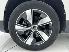 2022 Volkswagen Tharu 280TSI 2WD Luxury, белый — фото 12