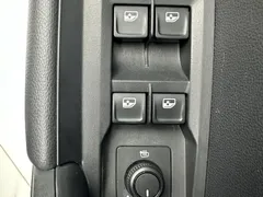 2022 Volkswagen Tharu 280TSI 2WD Luxury, белый — фото 14