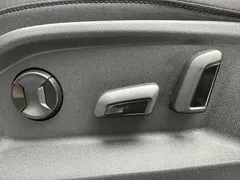 2022 Volkswagen Tharu 280TSI 2WD Luxury, белый — фото 15