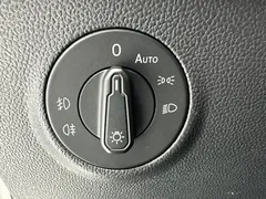 2022 Volkswagen Tharu 280TSI 2WD Luxury, белый — фото 16