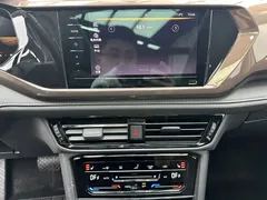 2022 Volkswagen Tharu 280TSI 2WD Luxury, белый — фото 18