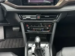 2022 Volkswagen Tharu 280TSI 2WD Luxury, белый — фото 19