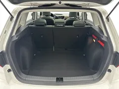 2022 Volkswagen Tharu 280TSI 2WD Luxury, белый — фото 21