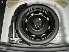 2022 Volkswagen Tharu 280TSI 2WD Luxury, белый — фото 22