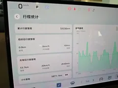 2025 Hongqi Tiangong 05 550 Smart Choice — фото 12