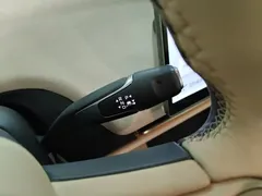 2025 Hongqi Tiangong 05 550 Smart Choice — фото 14