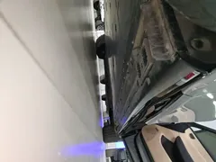 2025 Hongqi Tiangong 05 550 Smart Choice — фото 21