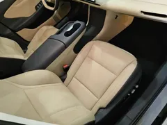2025 Hongqi Tiangong 05 550 Smart Choice — фото 25