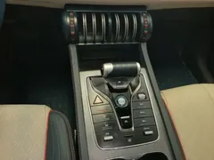 2022 BYD Yuan PLUS 510km Premium, белый — фото 14
