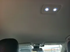 2022 BYD Yuan PLUS 510km Premium, белый — фото 18