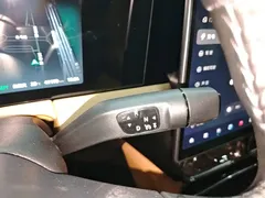 2024 Leapmotor C11 EREV 300 Premium — фото 14