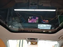 2024 Leapmotor C11 EREV 300 Premium — фото 18