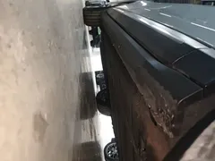 2024 Leapmotor C11 EREV 300 Premium — фото 21