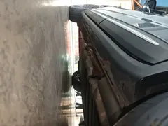 2024 Leapmotor C11 EREV 300 Premium — фото 22
