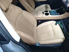 2024 Leapmotor C11 EREV 300 Premium — фото 25