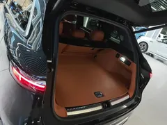 2026 Aito M7 EREV Ultra 4WD 5-seat 192-line Lidar, зелёный — фото 19