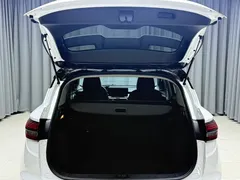 2021 Geely Coolray 1.4T DCT Diamond, белый — фото 19