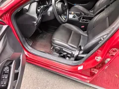 2021 Mazda 3 2.0L AT — фото 12