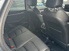 2023 Geely Preface 2.0TD Luxury — фото 9