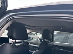 2023 Geely Preface 2.0TD Luxury — фото 10