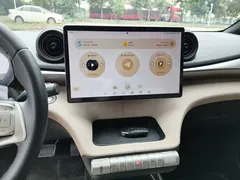 2025 BYD Dolphin 420km Fashion — фото 13