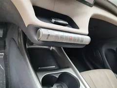 2025 BYD Dolphin 420km Fashion — фото 14