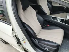 2025 BYD Dolphin 420km Fashion — фото 25