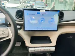2025 BYD Dolphin 420km Freedom — фото 13