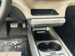 2025 BYD Dolphin 420km Freedom — фото 14
