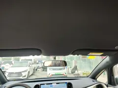 2025 BYD Dolphin 420km Freedom — фото 18