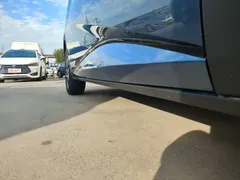 2025 BYD Dolphin 420km Freedom — фото 22