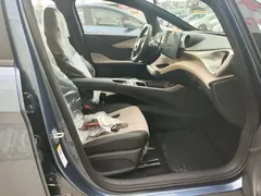 2025 BYD Dolphin 420km Freedom — фото 25