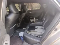 2022 Toyota Avalon 2.0L Luxury — фото 18