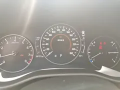 2021 Mazda 3 2.0L AT, чёрный — фото 12